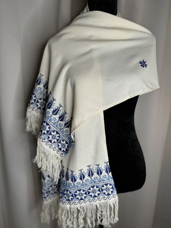 The Original Scarf -Large